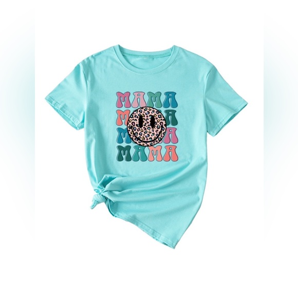 Meet your Posher, Roxanne - Picture 10 of 12